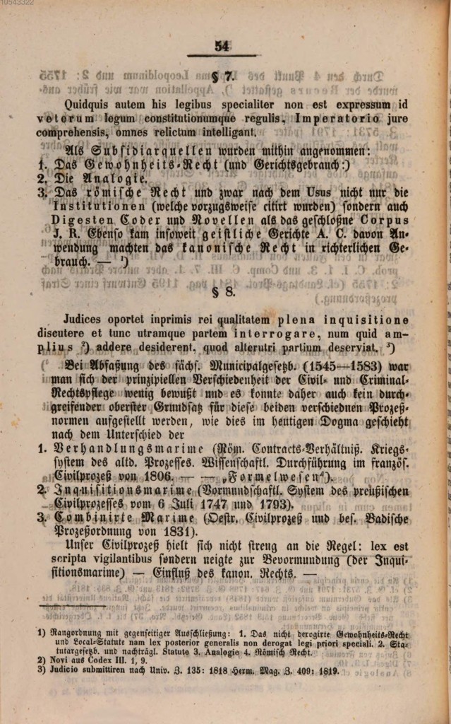 schuler_1_s050.jpg