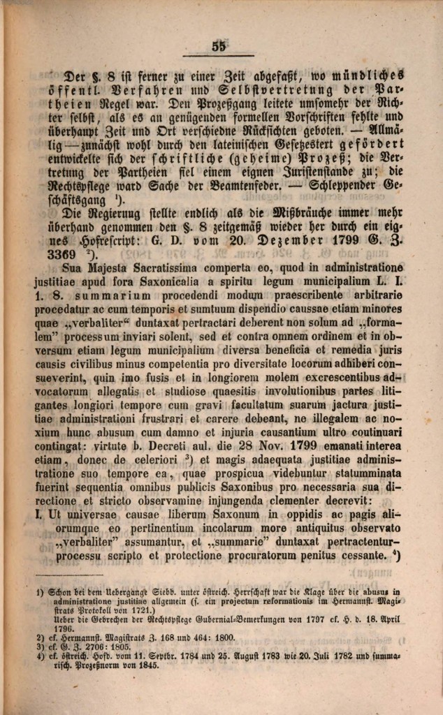schuler_1_s051.jpg