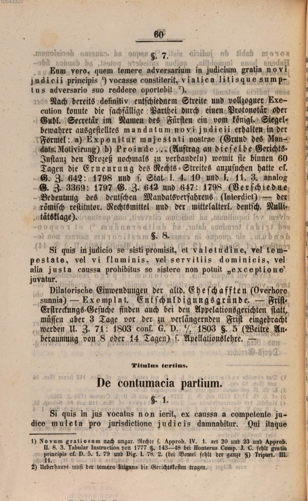 schuler_1_s056.jpg