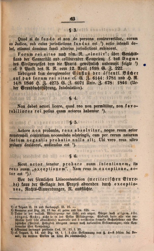 schuler_1_s059.jpg