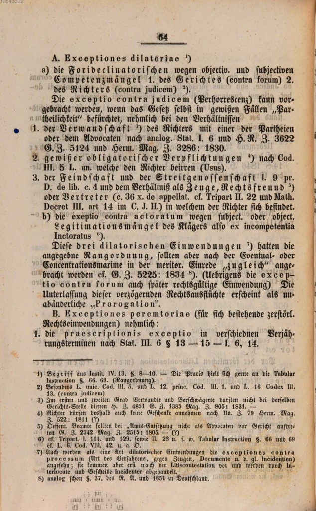 schuler_1_s060.jpg