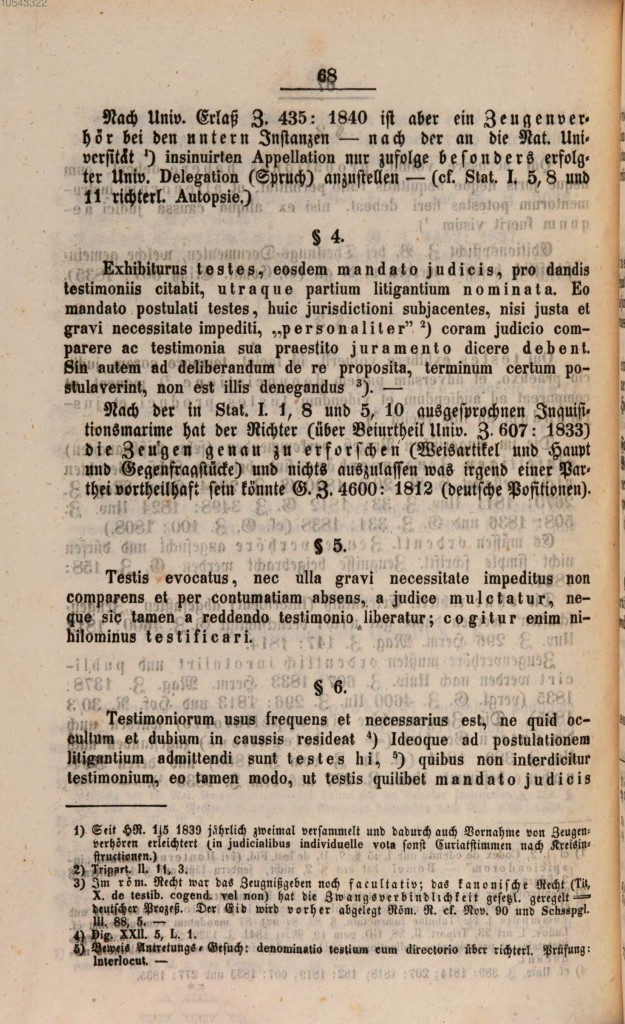 schuler_1_s064.jpg
