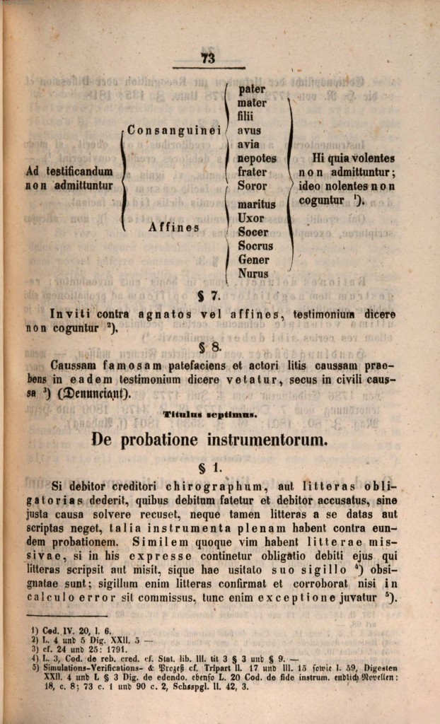 schuler_1_s069.jpg