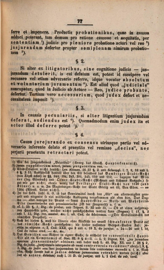 schuler_1_s073.jpg