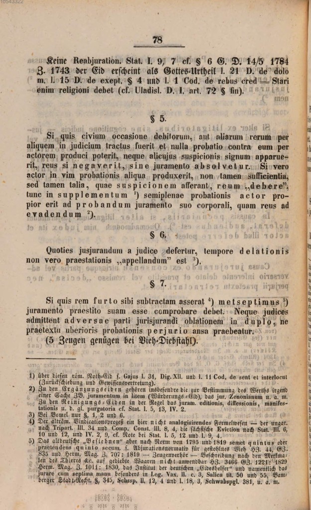 schuler_1_s074.jpg