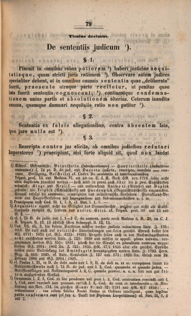 schuler_1_s075.jpg