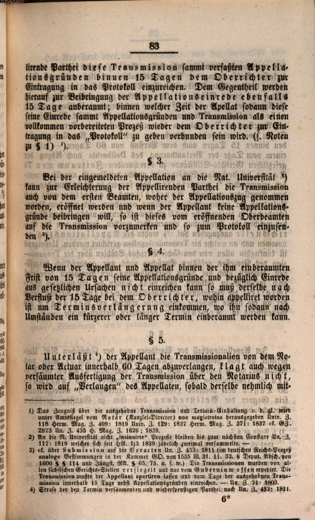 schuler_1_s079.jpg