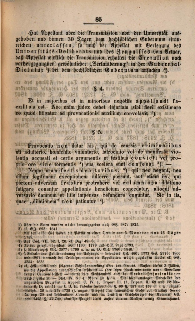 schuler_1_s081.jpg