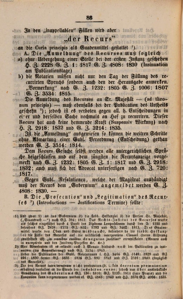 schuler_1_s082.jpg