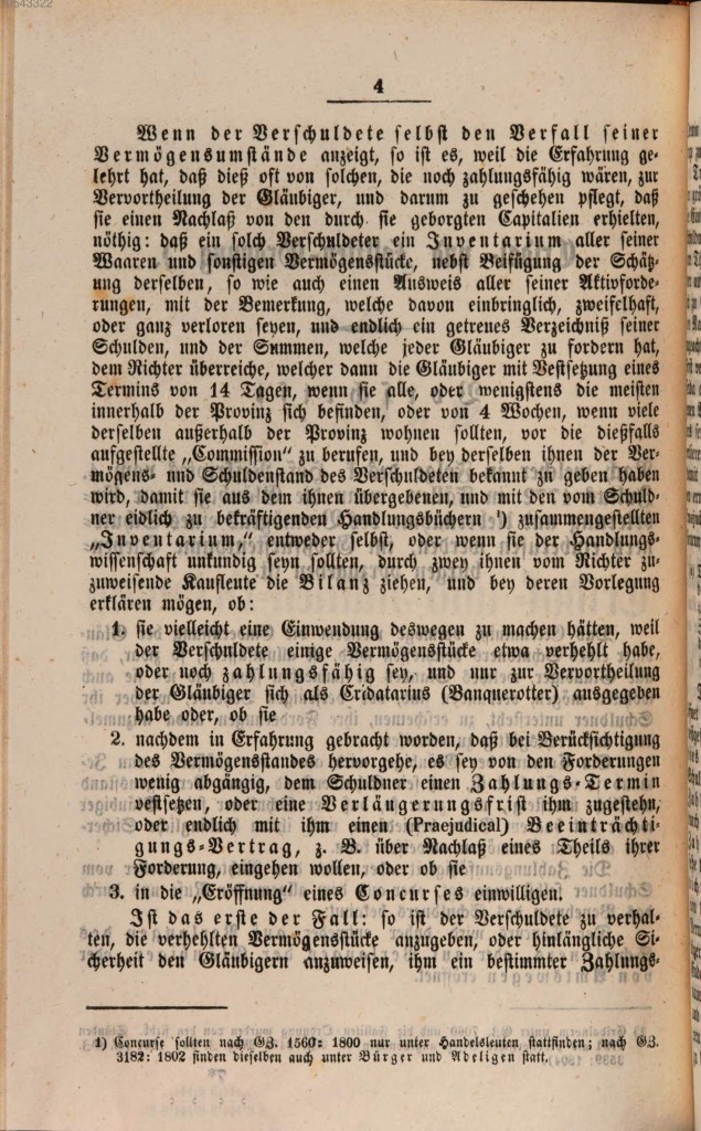 schuler_1_s096.jpg