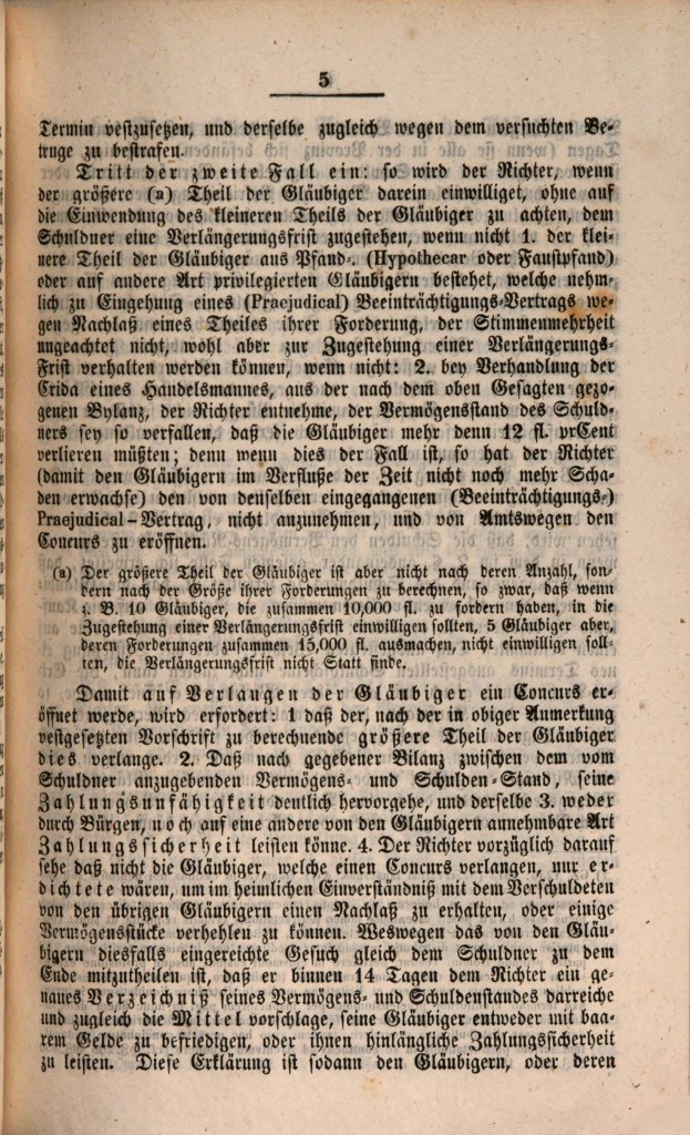 schuler_1a_s001.jpg