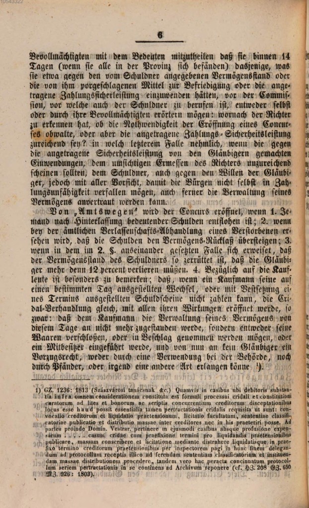 schuler_1a_s002.jpg