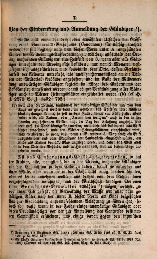schuler_1a_s003.jpg
