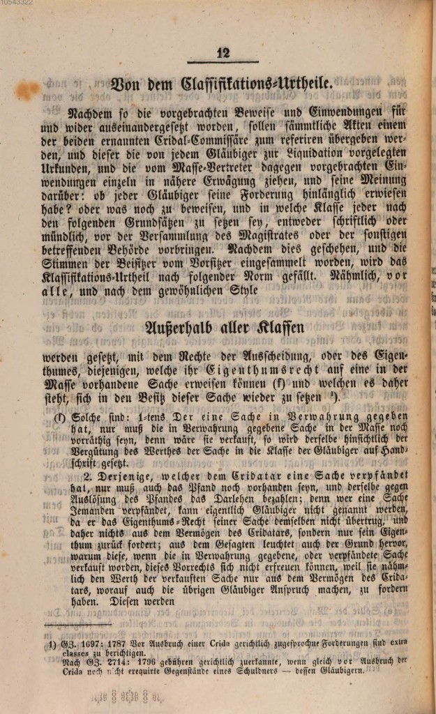 schuler_1a_s008.jpg