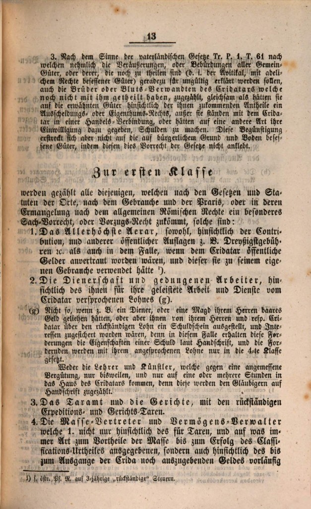 schuler_1a_s009.jpg