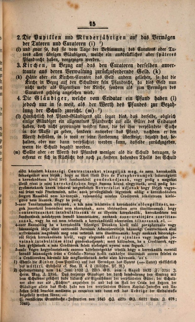 schuler_1a_s011.jpg