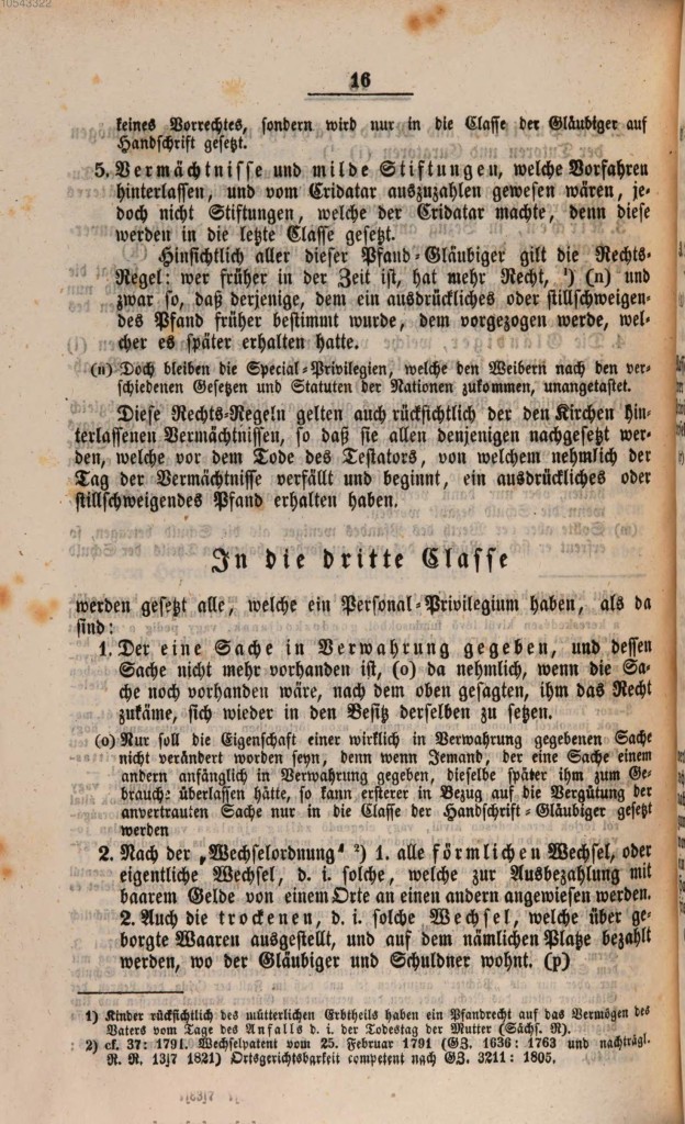schuler_1a_s012.jpg