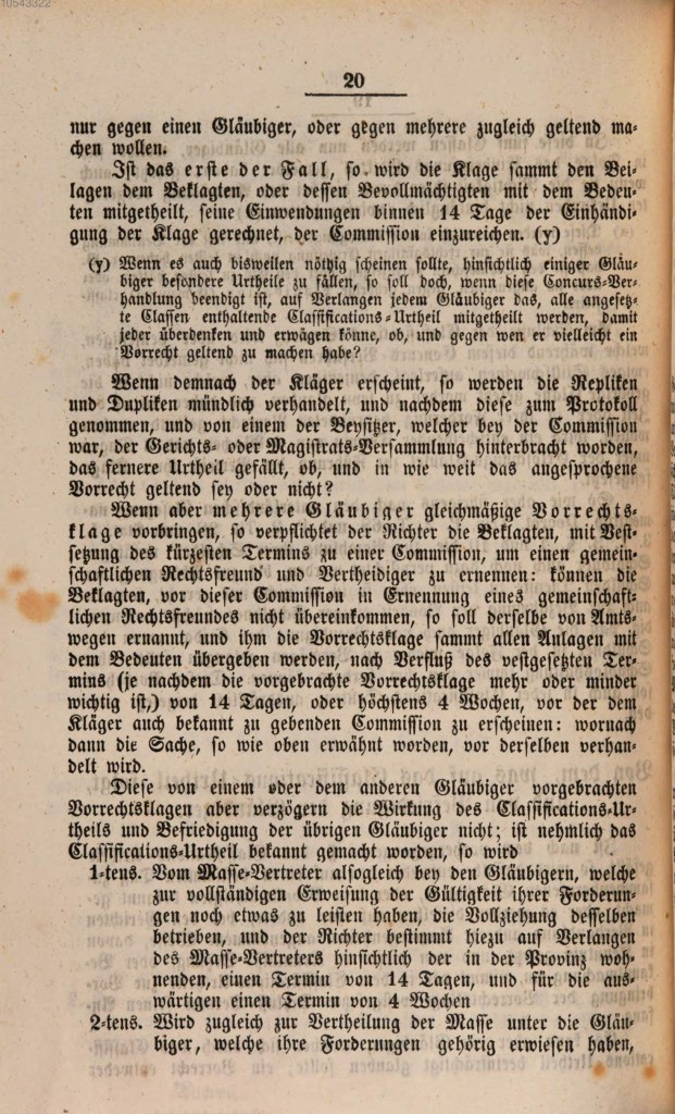 schuler_1a_s016.jpg