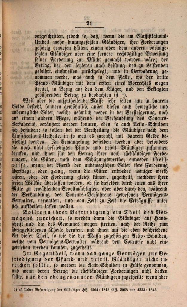 schuler_1a_s017.jpg