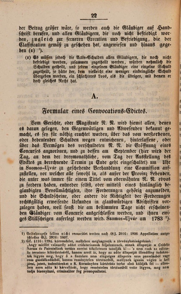 schuler_1a_s018.jpg
