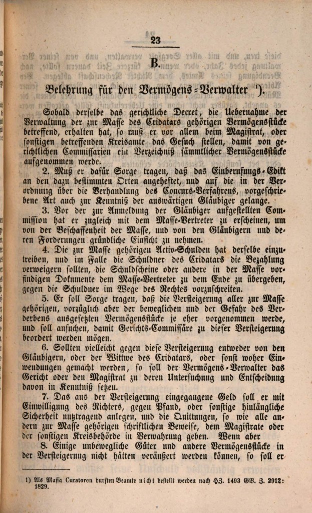 schuler_1a_s019.jpg