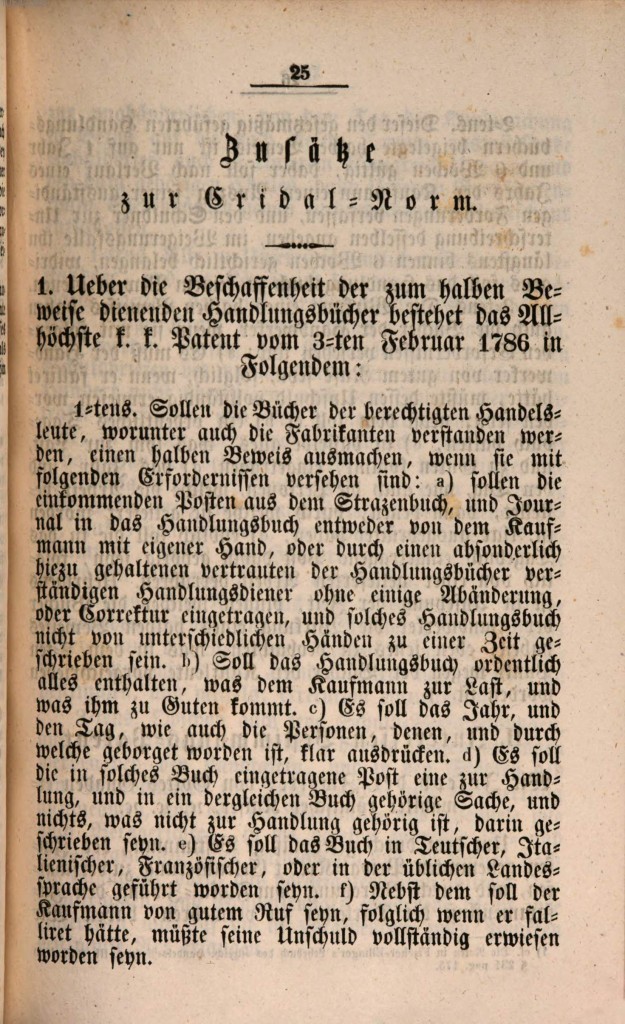 schuler_1a_s021.jpg
