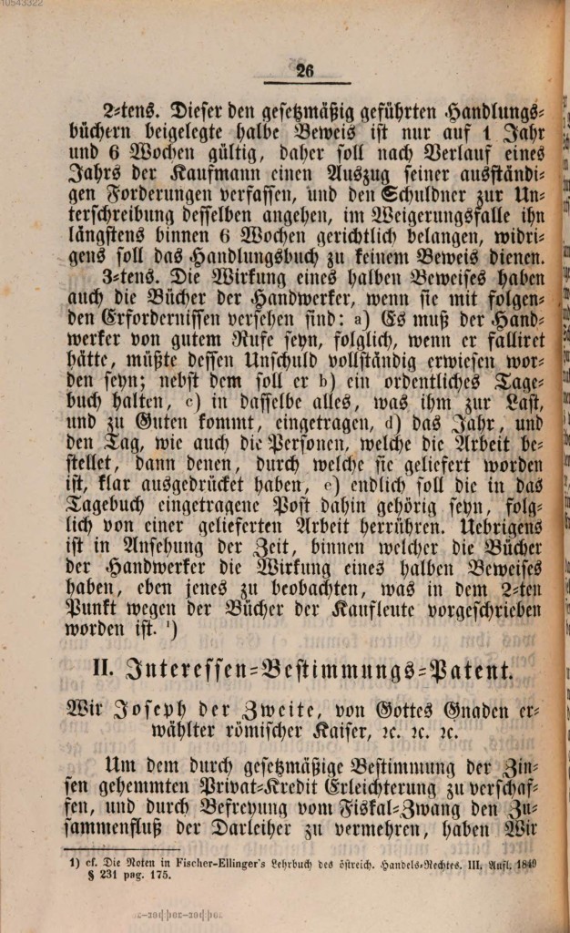 schuler_1a_s022.jpg