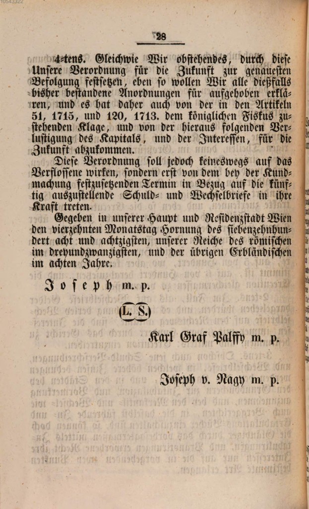 schuler_1a_s024.jpg