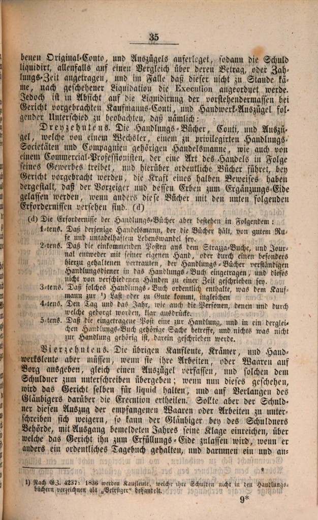 schuler_1a_s031.jpg