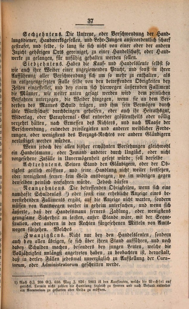 schuler_1a_s033.jpg