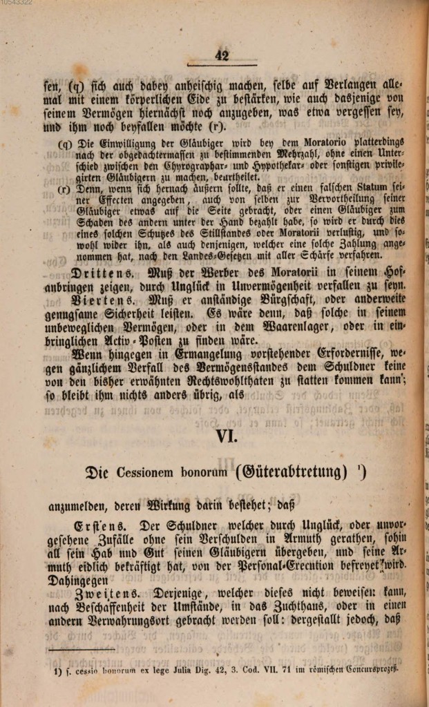 schuler_1a_s038.jpg