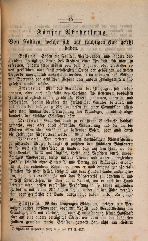 schuler_1a_s041.jpg