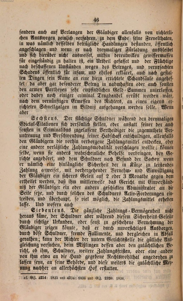 schuler_1a_s042.jpg