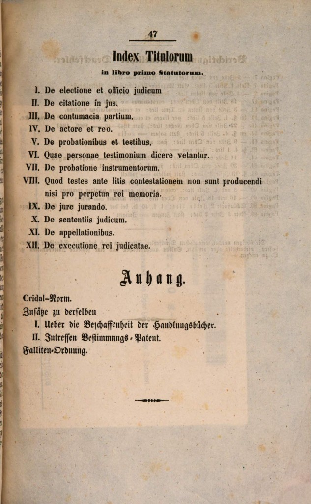 schuler_1a_s043.jpg