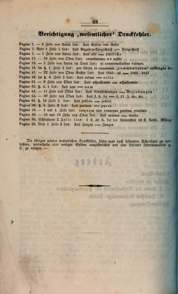 schuler_1a_s044.jpg