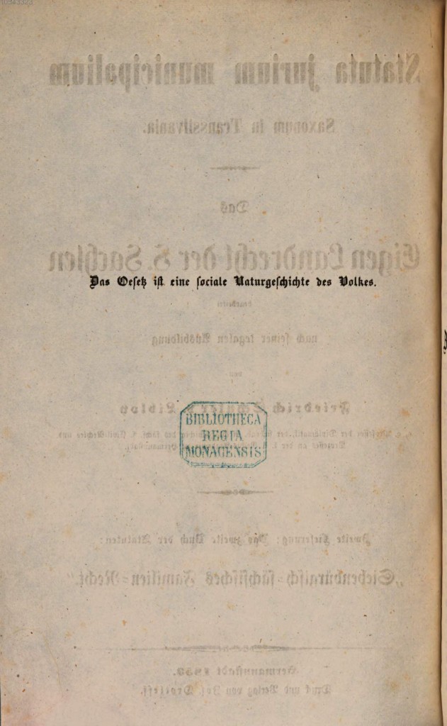 schuler_2_p004.jpg