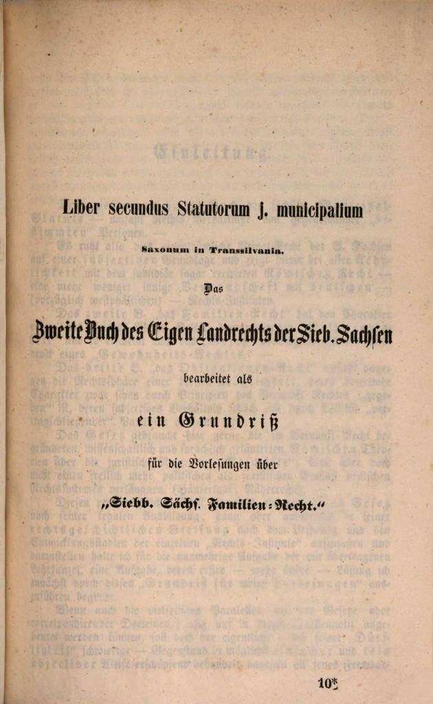 schuler_2_p005.jpg