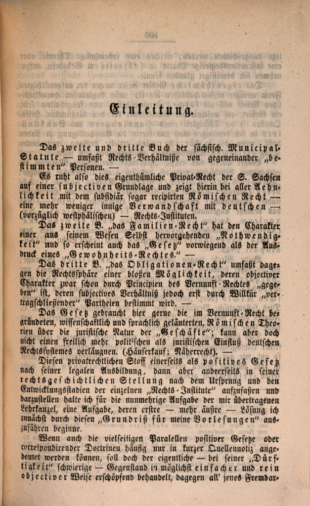 schuler_2_s099.jpg