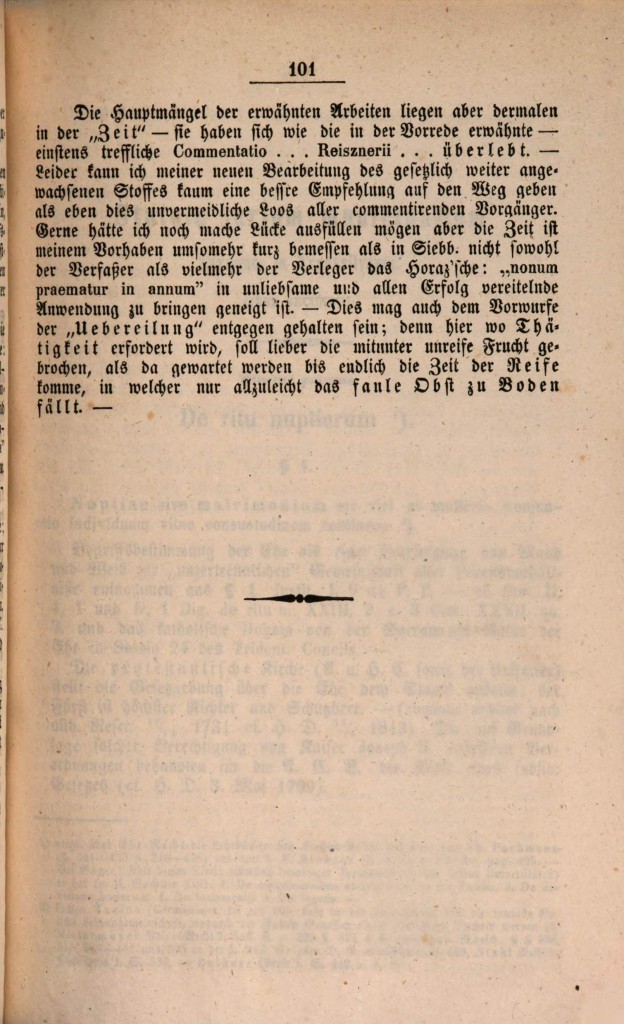 schuler_2_s101.jpg