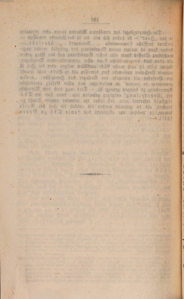 schuler_2_s102.jpg
