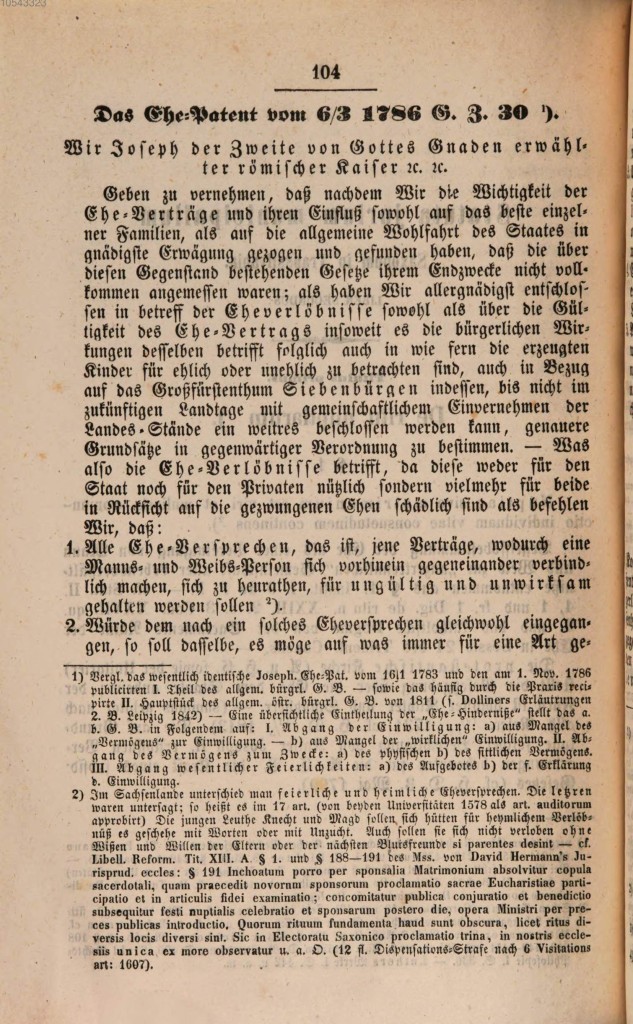 schuler_2_s104.jpg