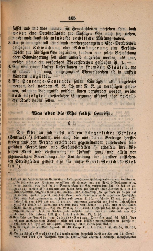 schuler_2_s105.jpg