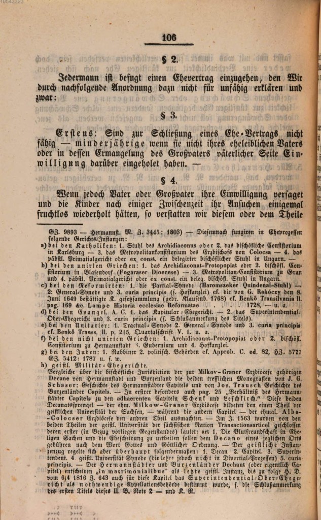 schuler_2_s106.jpg