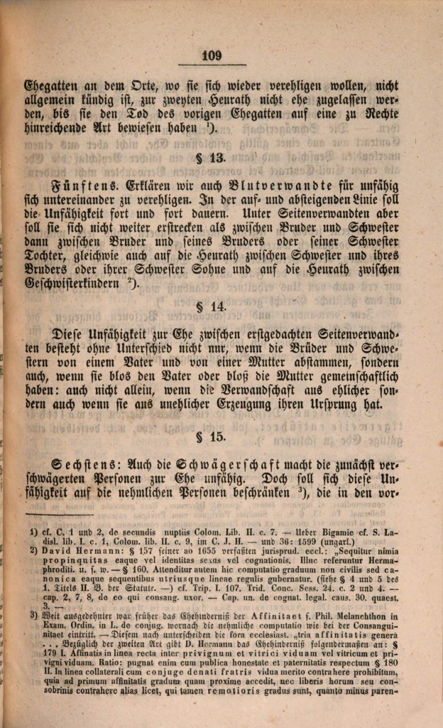 schuler_2_s109.jpg