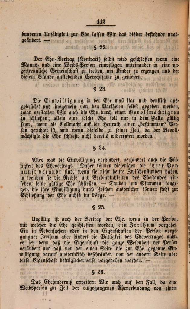 schuler_2_s112.jpg