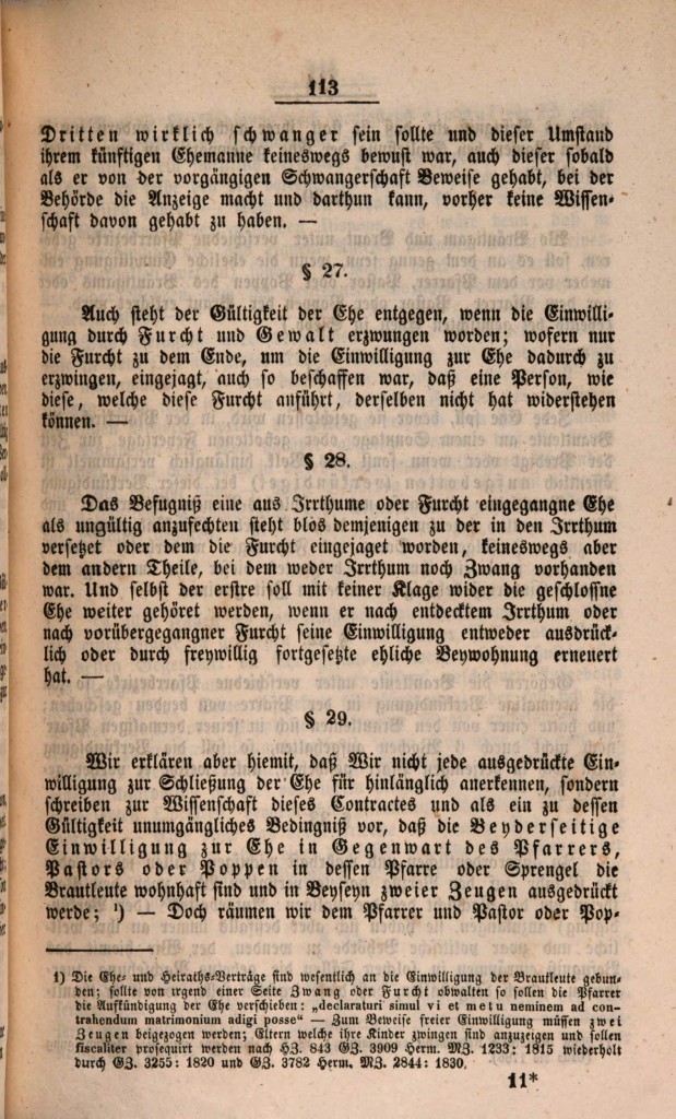schuler_2_s113.jpg