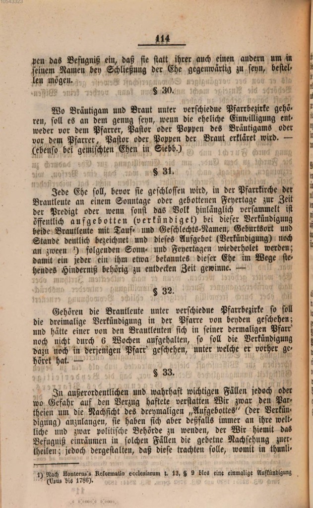 schuler_2_s114.jpg