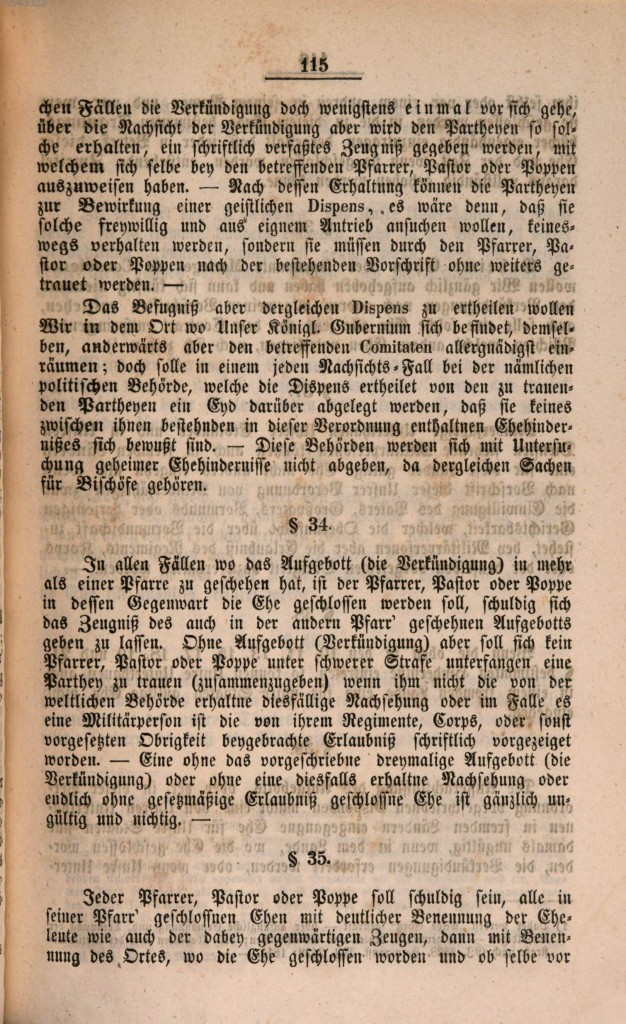 schuler_2_s115.jpg