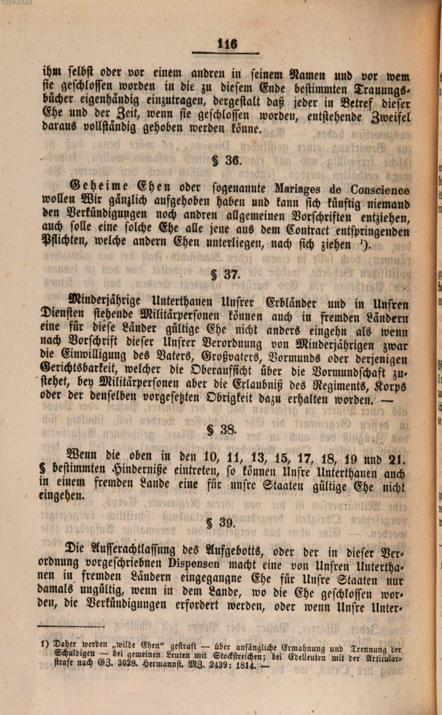 schuler_2_s116.jpg