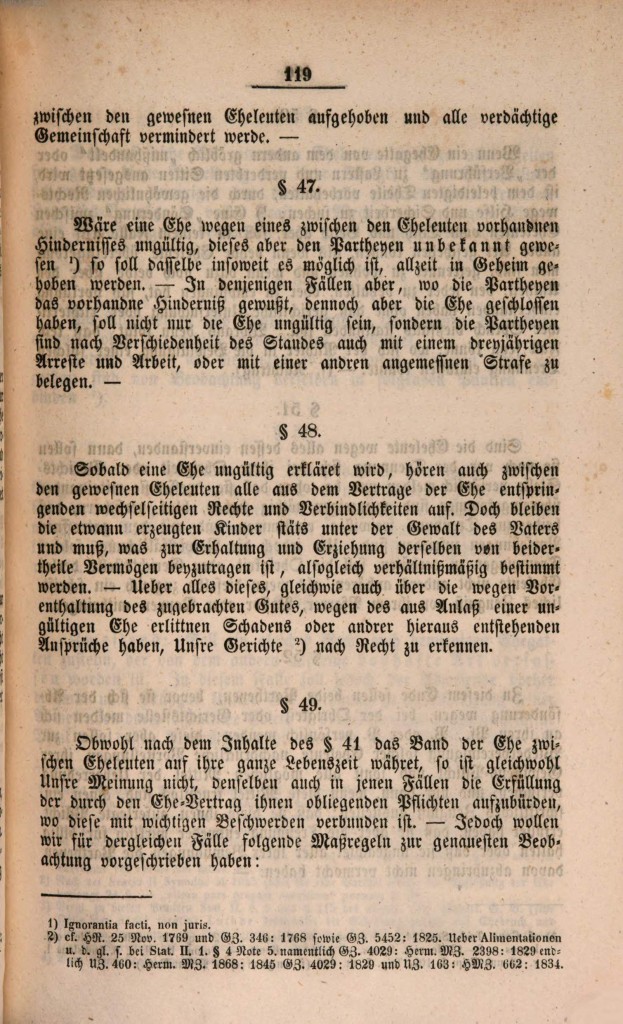schuler_2_s119.jpg